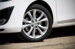 Mazda3 2010 года
